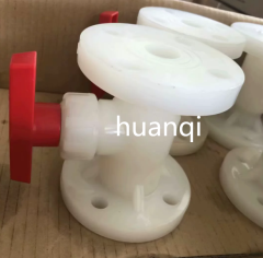 塑料球阀材质分类_�Ƣ琪塑胶