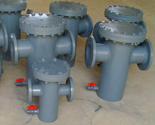 塑料蓝式�q���o(h��)器在地球的�A(ch��)献_�Ƣ琪塑胶