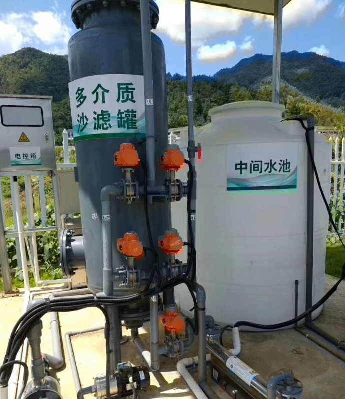 论塑料PVC阀门管道特点作用_�Ƣ琪塑胶