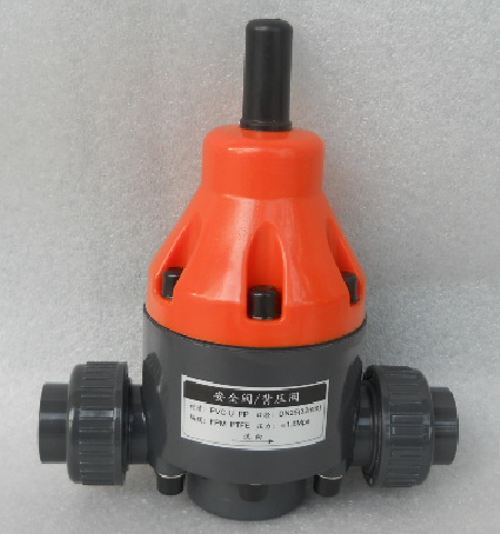 背压阀工作原理_�Ƣ琪塑胶