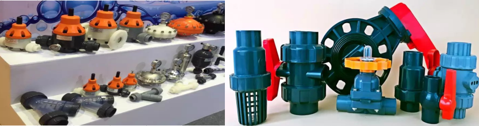 塑料阀门型号大全_阀门型可���解编辑_�Ƣ琪塑胶