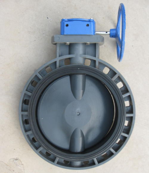 塑料蝉���说明与运用_�Ƣ琪D71X塑料蝉���